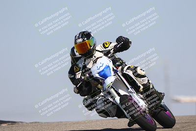 media/Oct-06-2025-2WTD (Mon) [[90522c3a0b]]/B Group/1120am (Grapevine)/